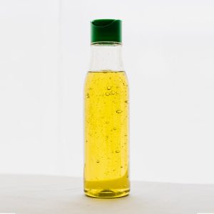 Natural Extracted Olive Oil