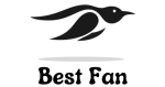 Portable Fan Logo